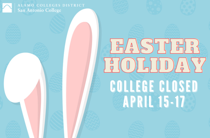 EasterCollegeClosed.png