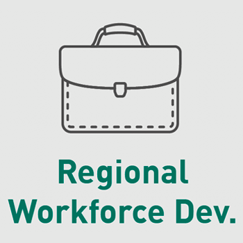 Regional Workforce Dev 350x350.png
