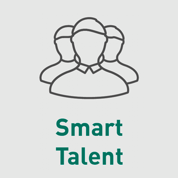 Smart Talent 350x350.png