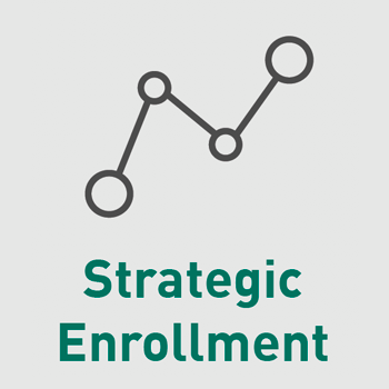 Strategic Enrollment 350x350.png