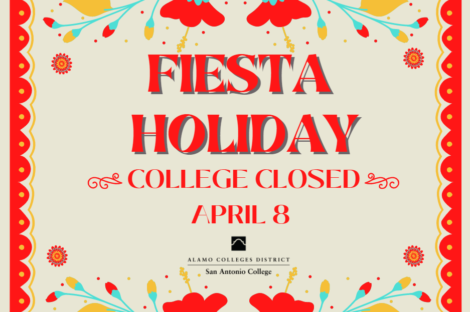 Fiesta Holiday Web Event.png