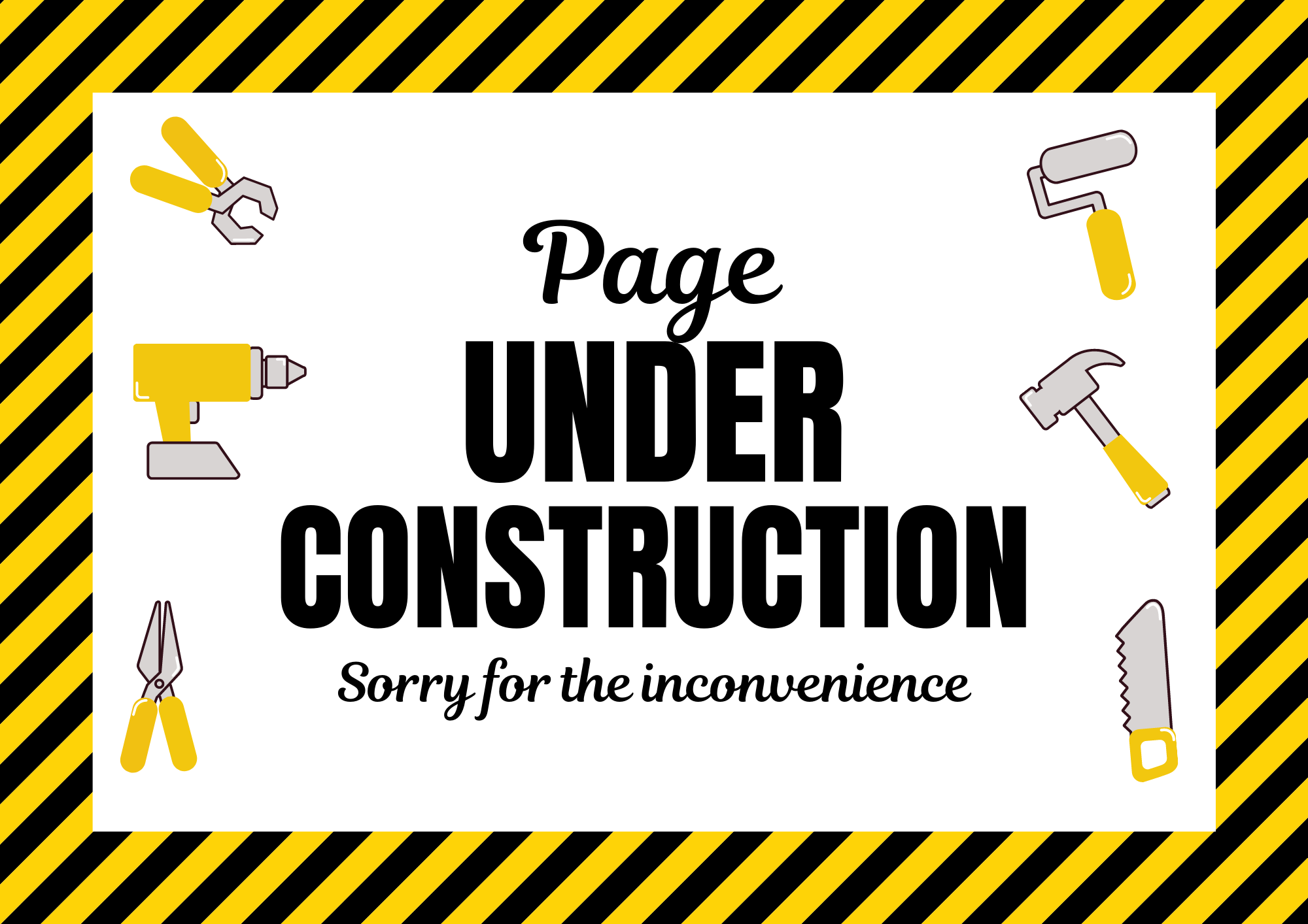 Under Construction Poster.png