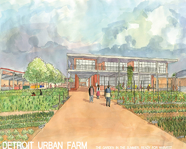 First Place Urban Farm Design.jpg