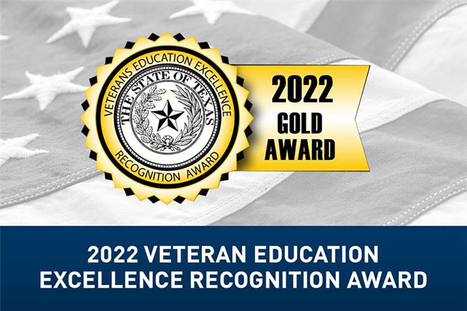 932X621 Veteran Education Excellence Award.jpg