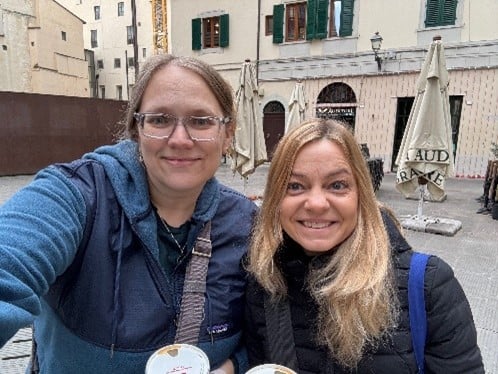 Italy Winter Study Abroad 4.jpg