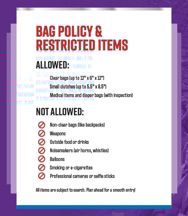 750-BagPolicy-2025.jpg