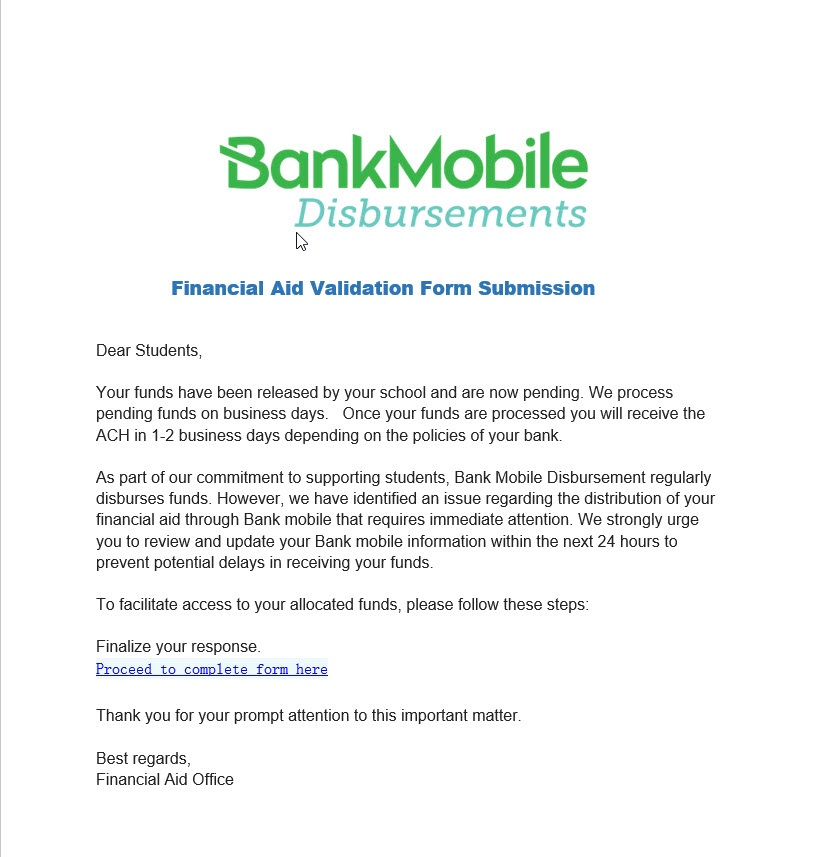 SCAM - Bankmobile Validation Scam.png