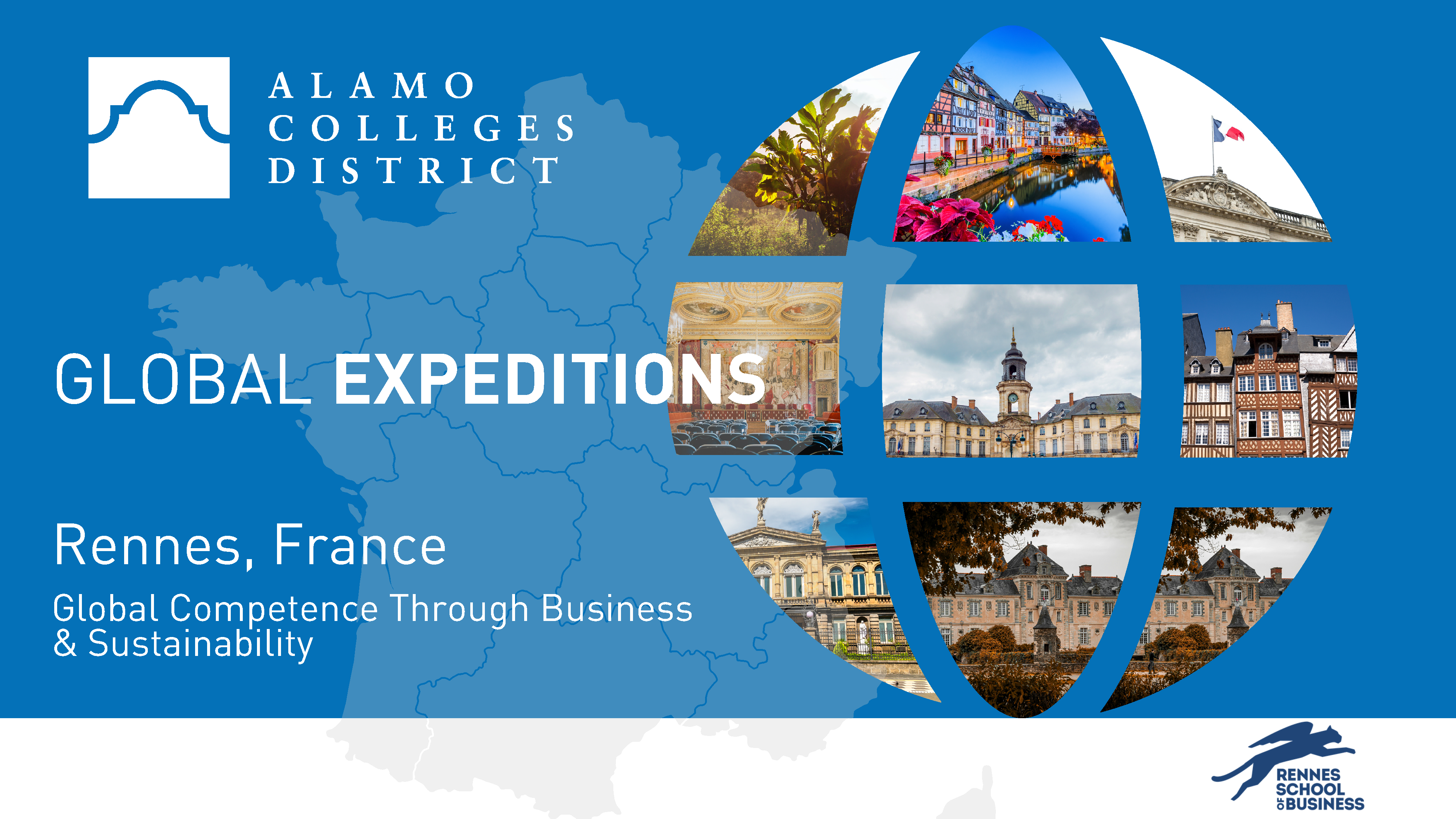 EXPEDITIONS France.png