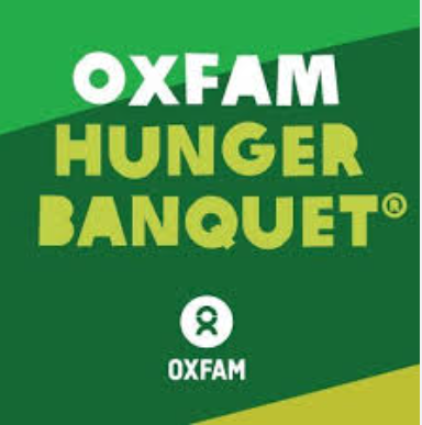 oxfam hunger banquet.png