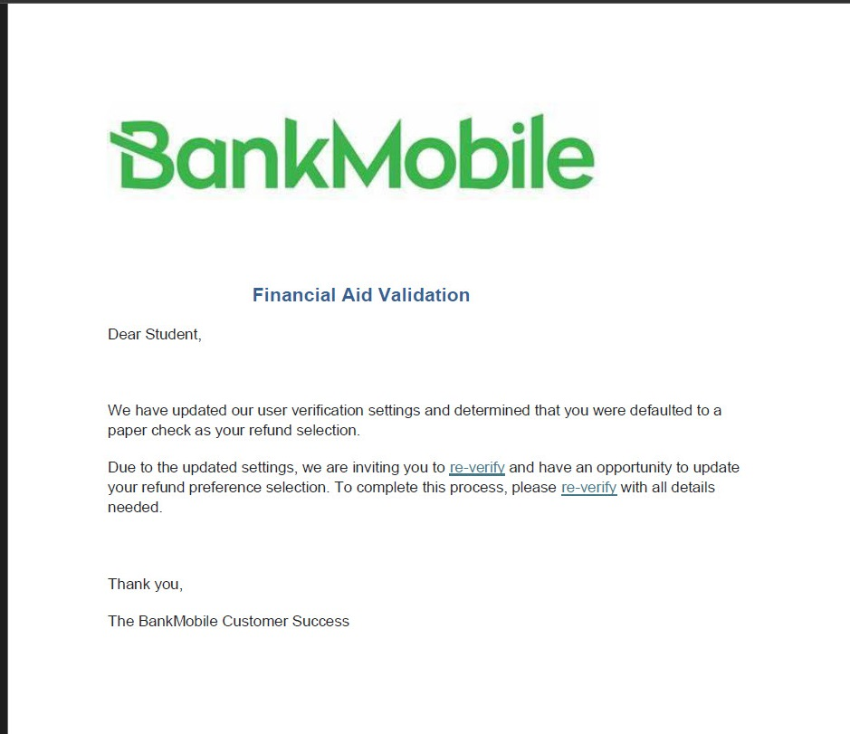 SCAM - Bankmobile Reverify Scam.png