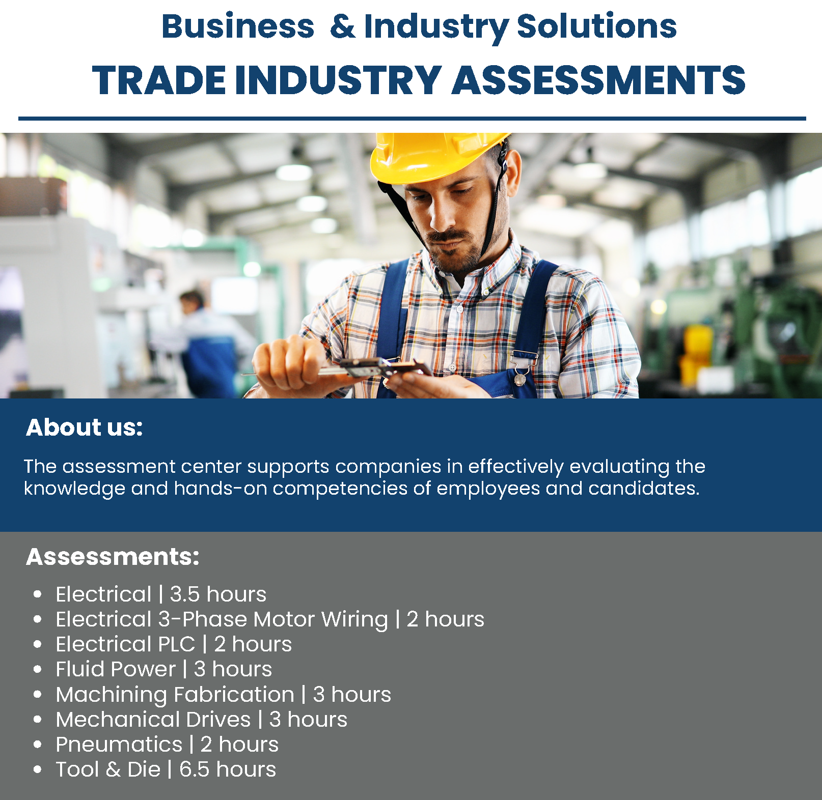 Industry Trade Assessments.png