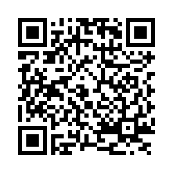 Petition for Dismissal Information Form