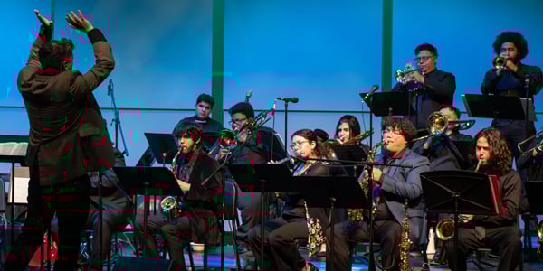 MUSIC 3 F25 _300px web.jpg