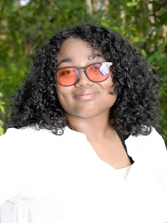 Photo of Janessa Smith