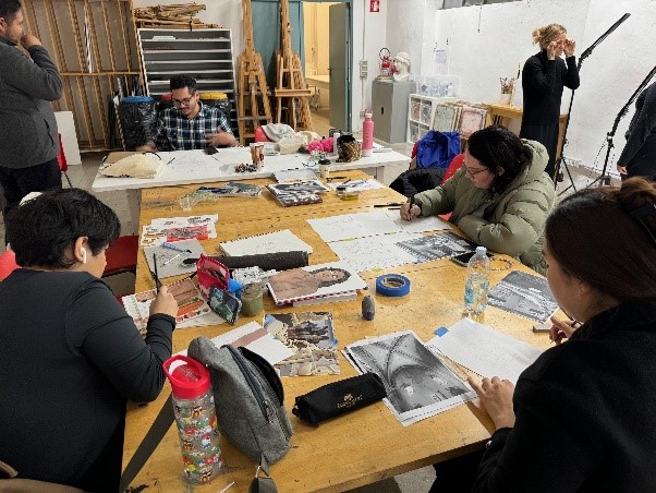 Italy Winter Study Abroad.jpg