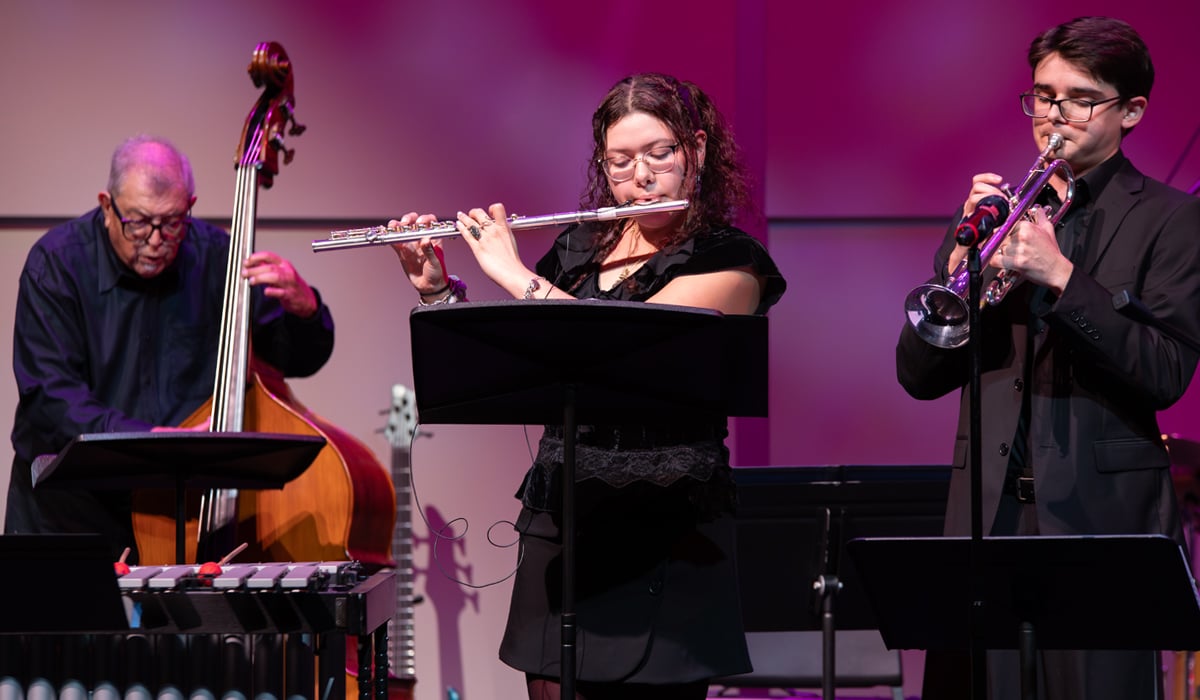 jazz combo web s26.jpg