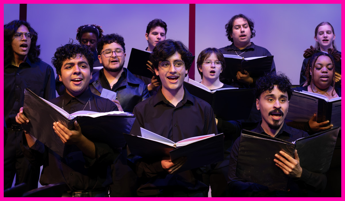 HR I chamber singers WEB f26.jpg