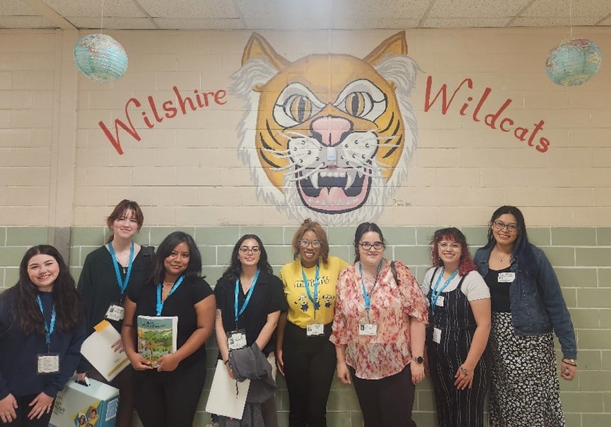 England Study Abroad.jpg