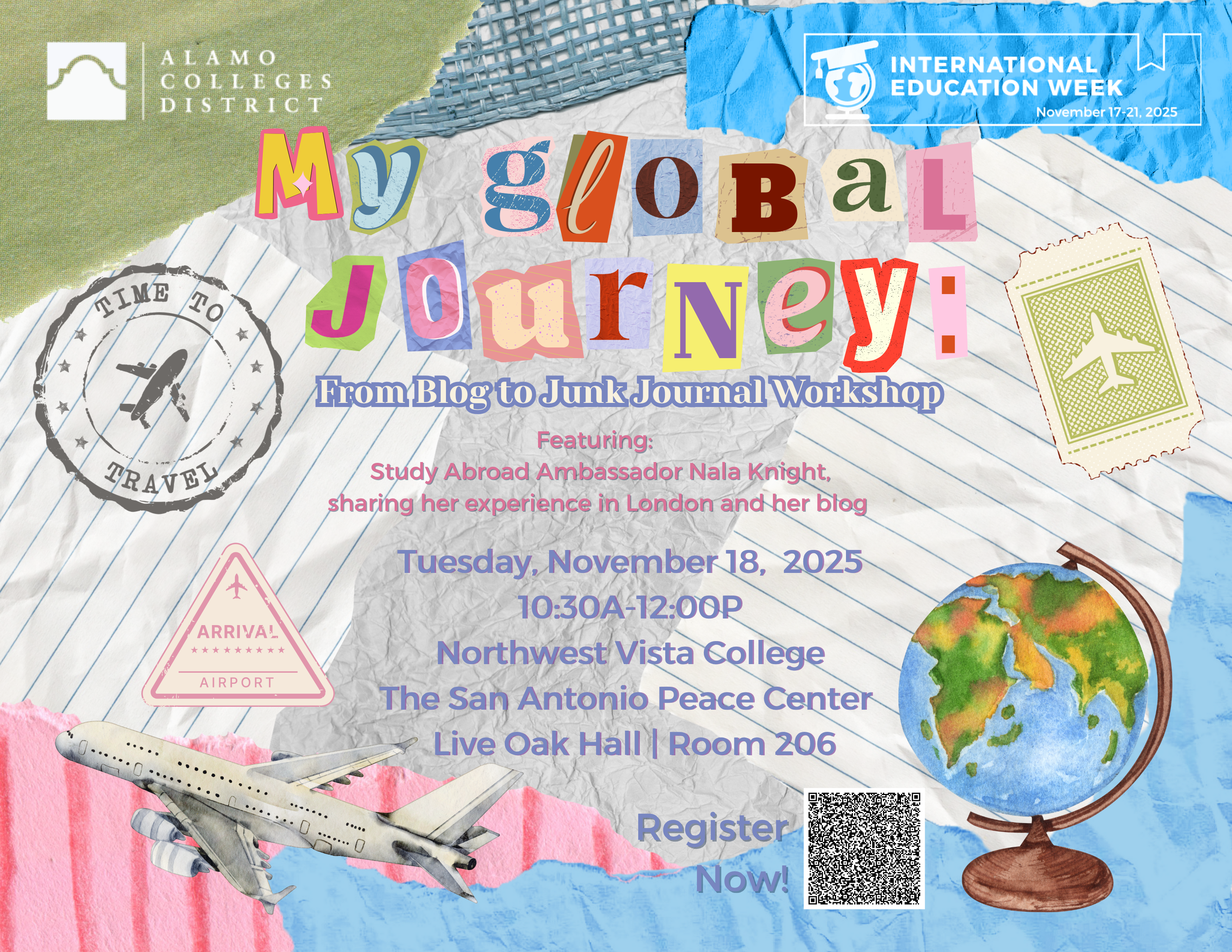 My Global Journey-NVC.png