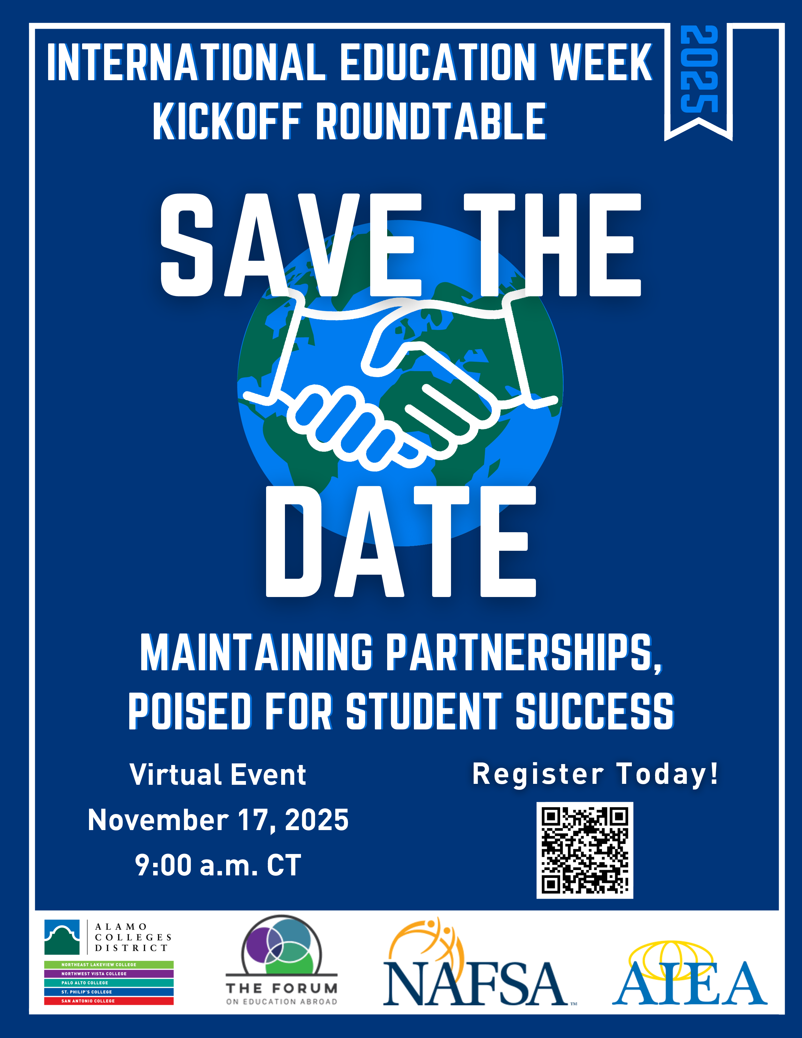 IEW Kickoff Event Flyer.png