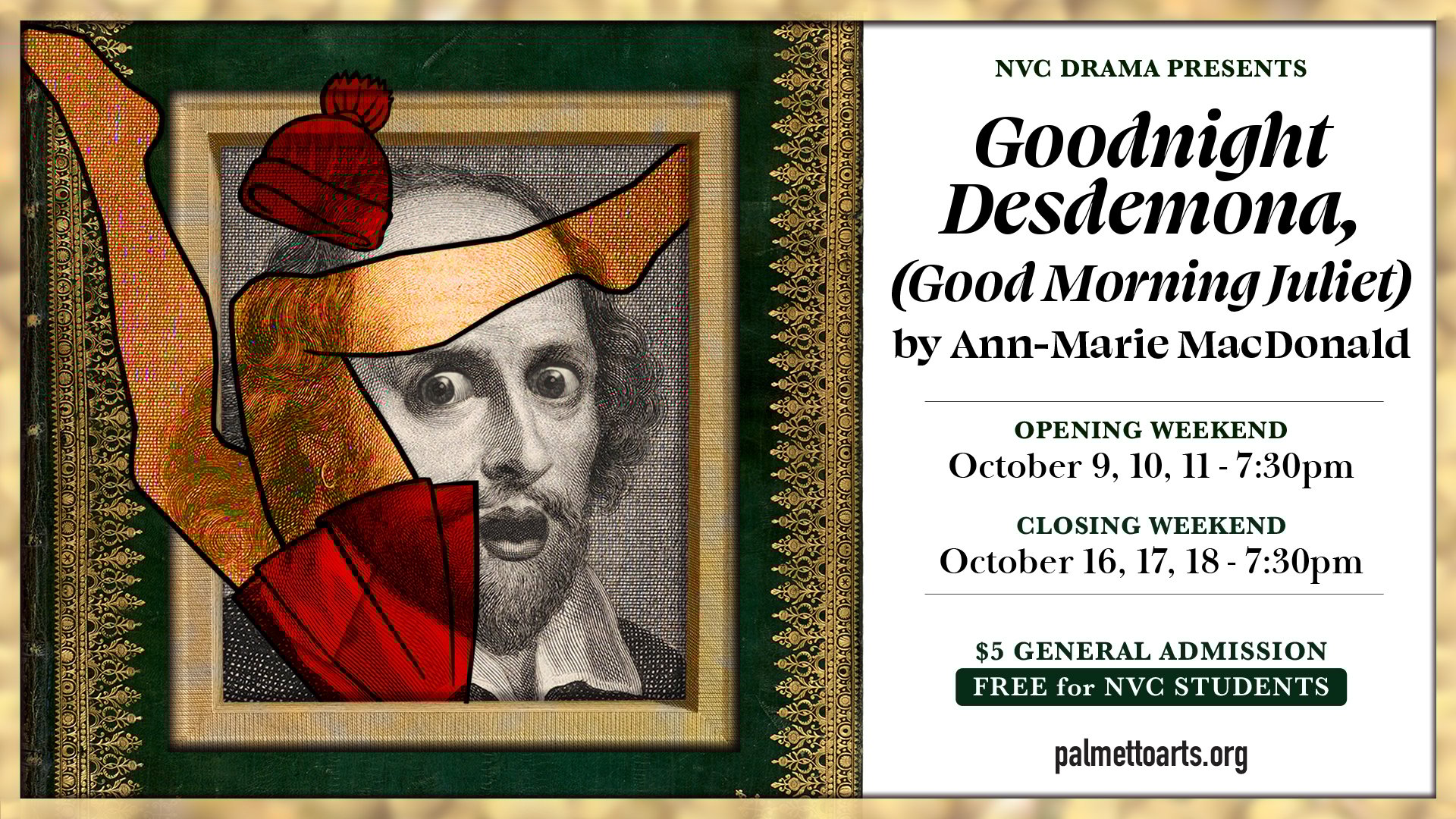 1920 Desdemona SIgnage.jpg