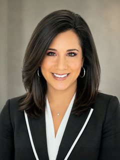 Photo of Michelle