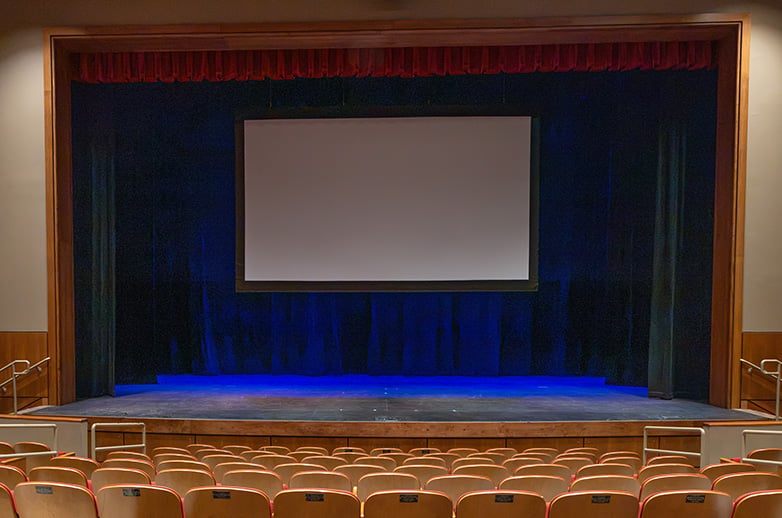PCA-109-Theater-5G.jpg