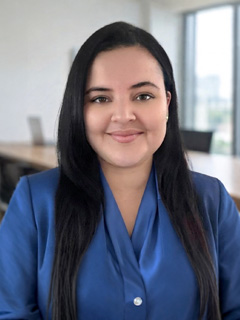 Photo of Ati De La Rosa