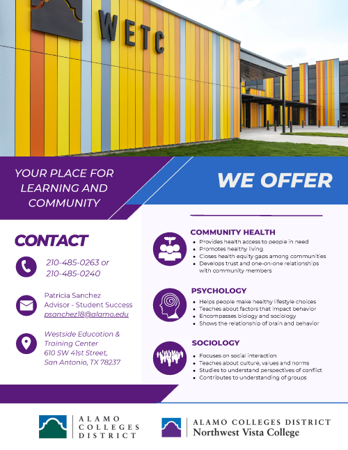 NVC Courses at WETC - CommHealth_Page_1.png