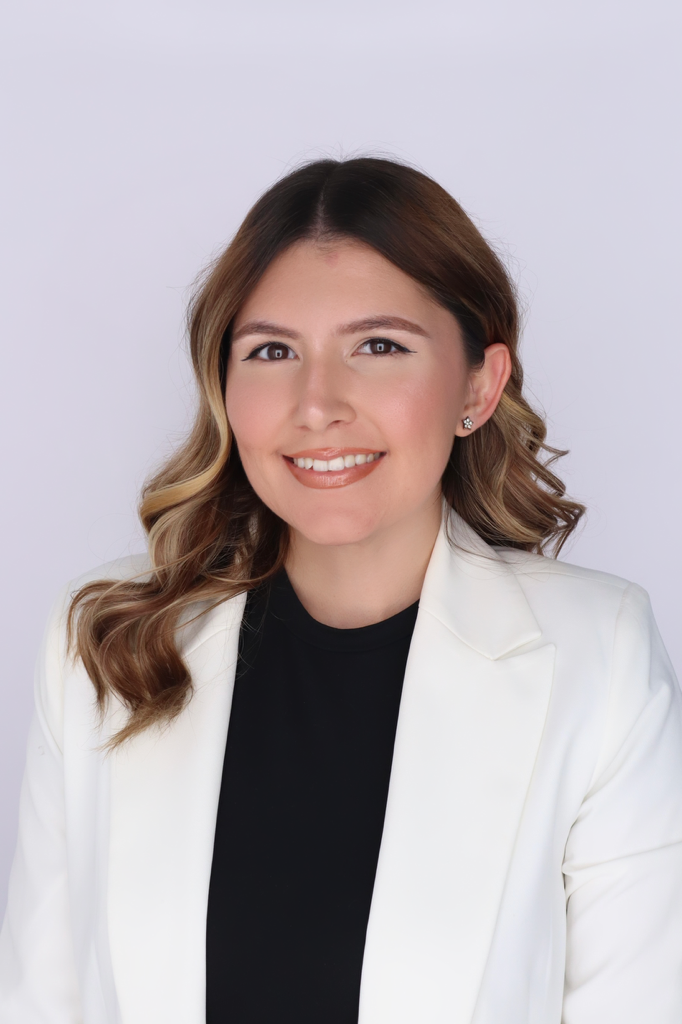 Photo of Naama