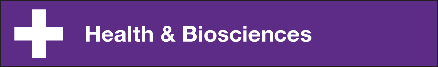 Health & Biosciences Institute