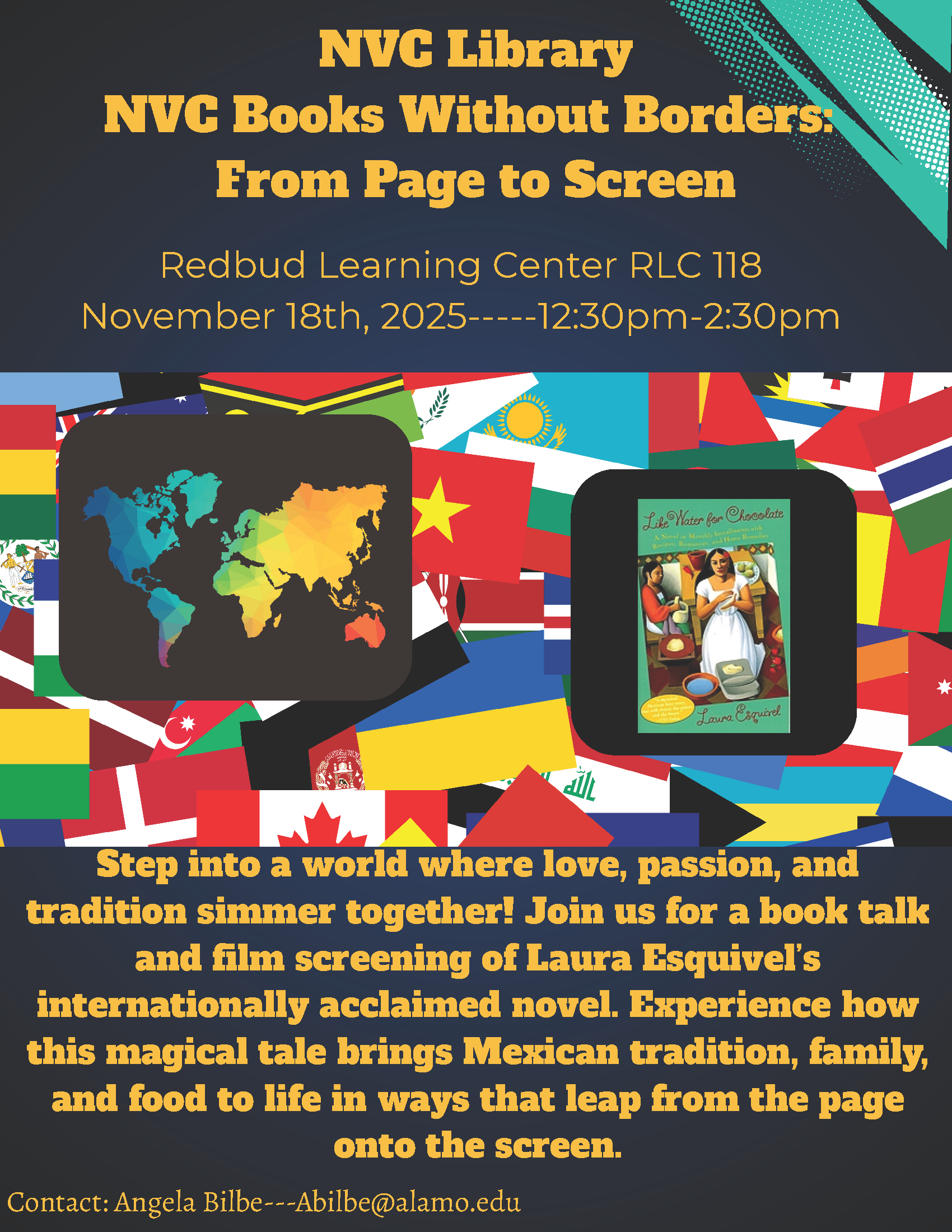 NVC Books without Borders.png