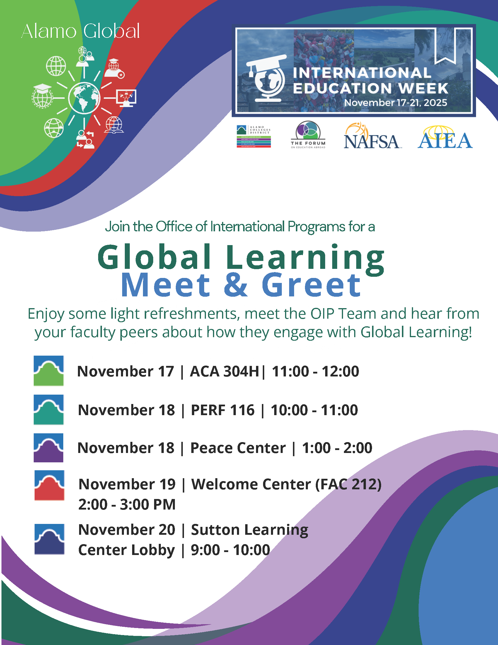 Global Learning Meet & Greets.png