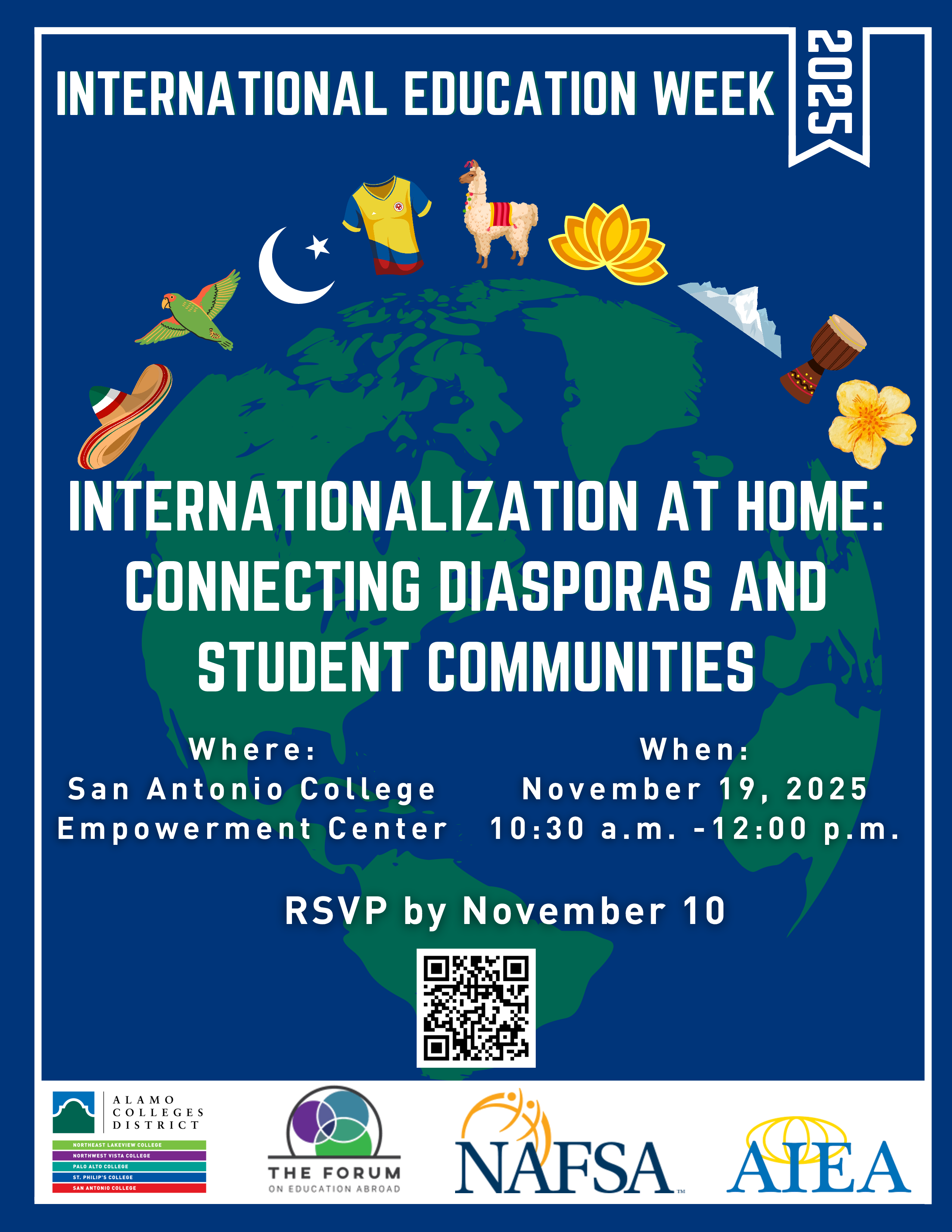 IEW Community Event Flyer.png