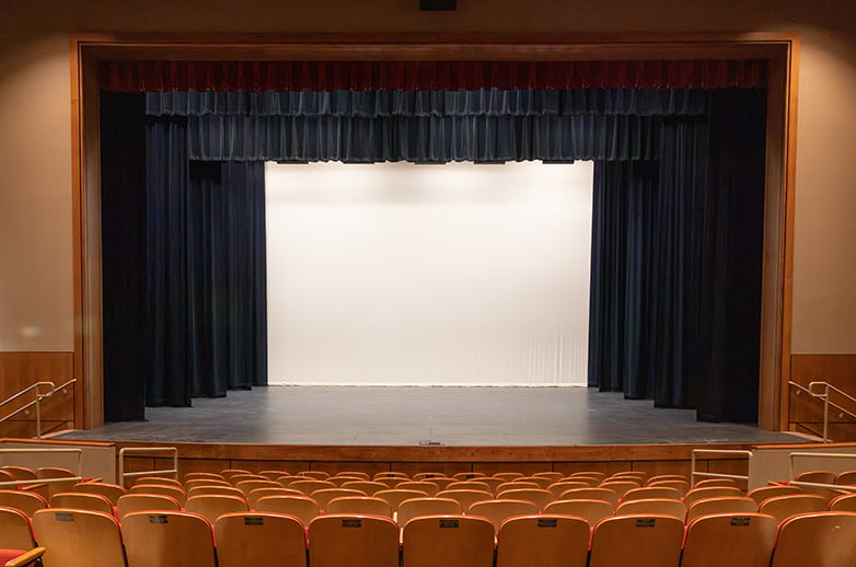 PCA-109-Theater-1G.jpg