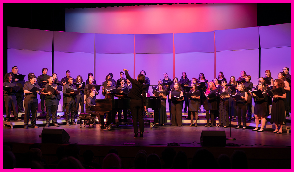 choir WEB f26.jpg