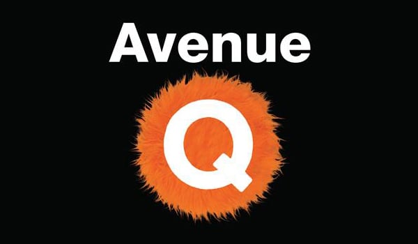 350x600 DRAMA 1 S26.jpg