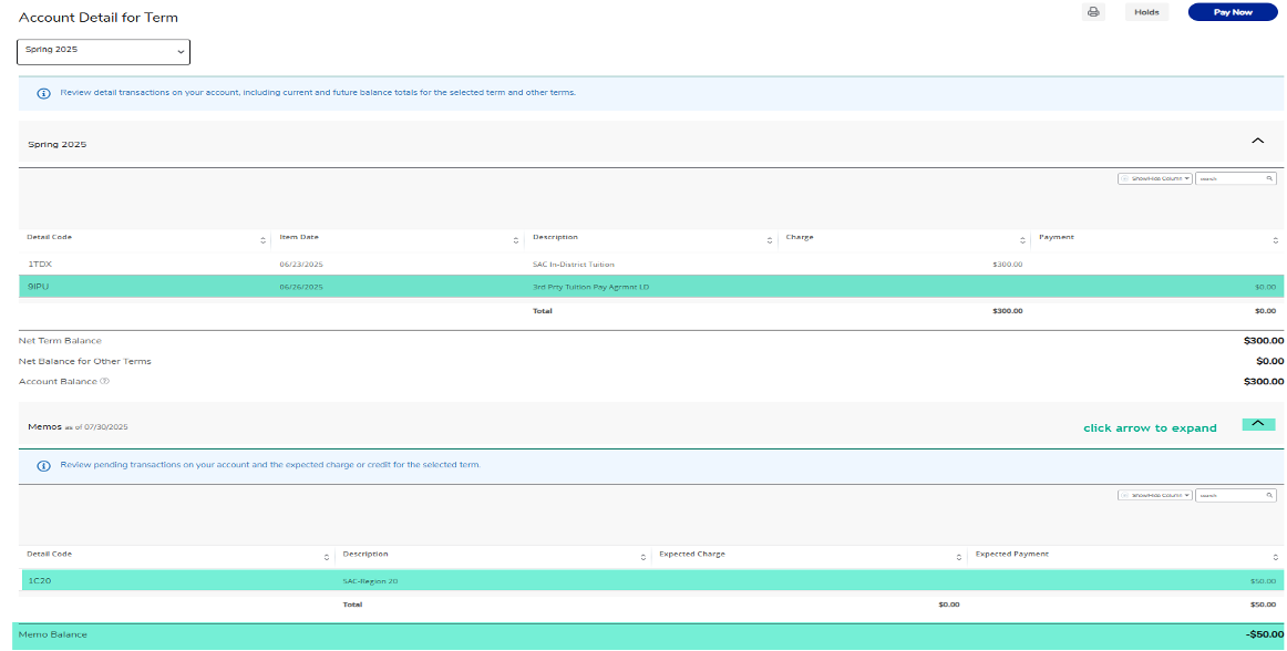 third-party-information