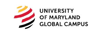 UMGC Logo