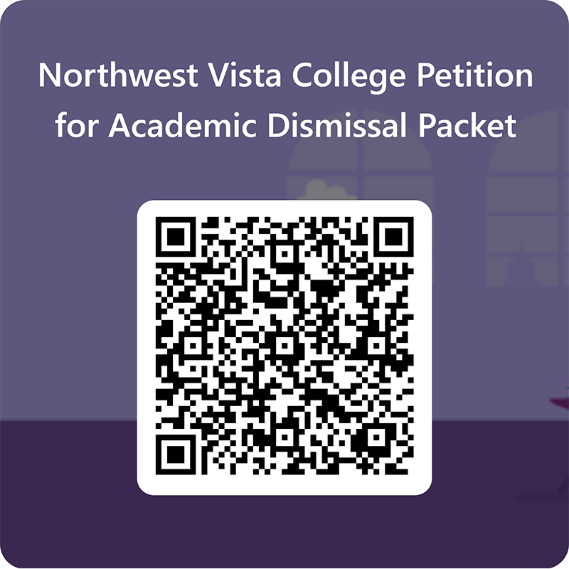 QRCode-Petition- Packet.png