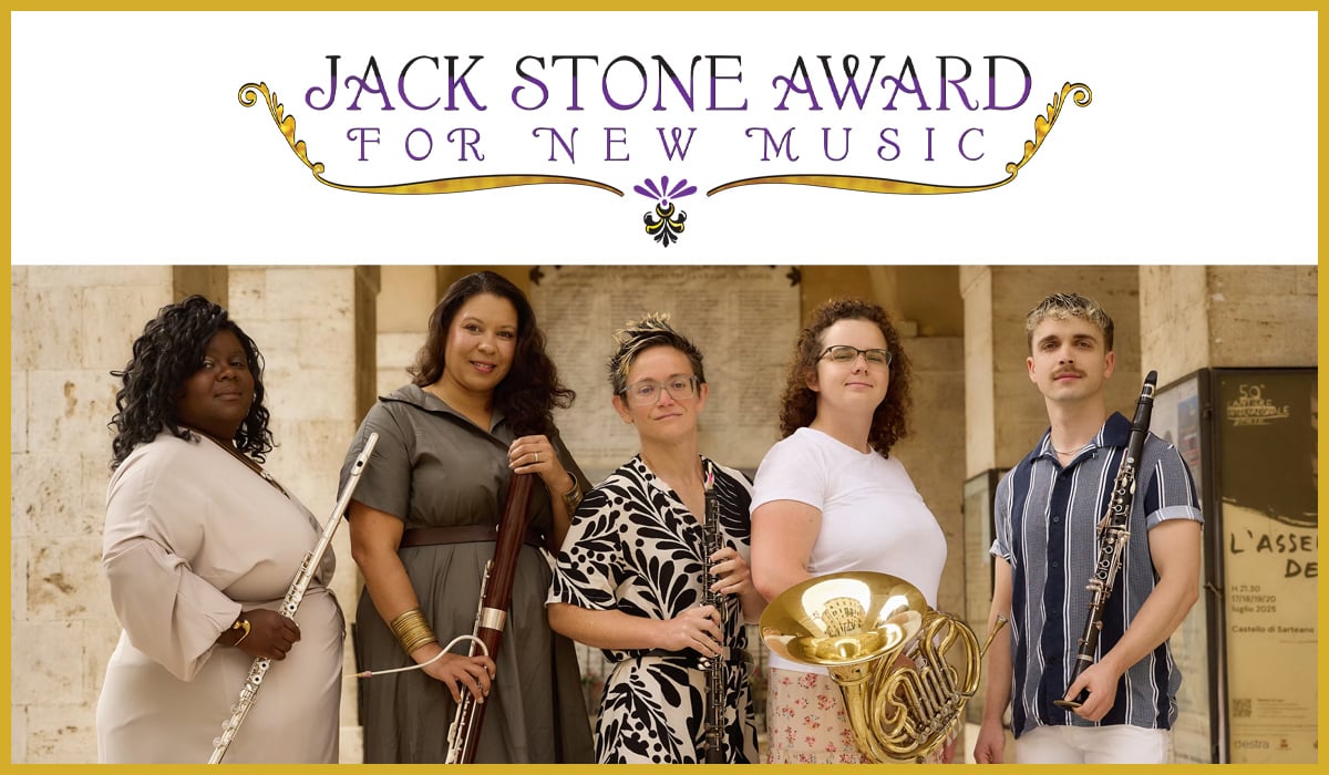 Jack Stone web S26.jpg