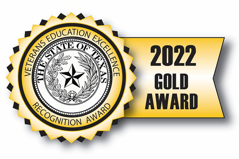 2022_GOLD_award-781.jpg