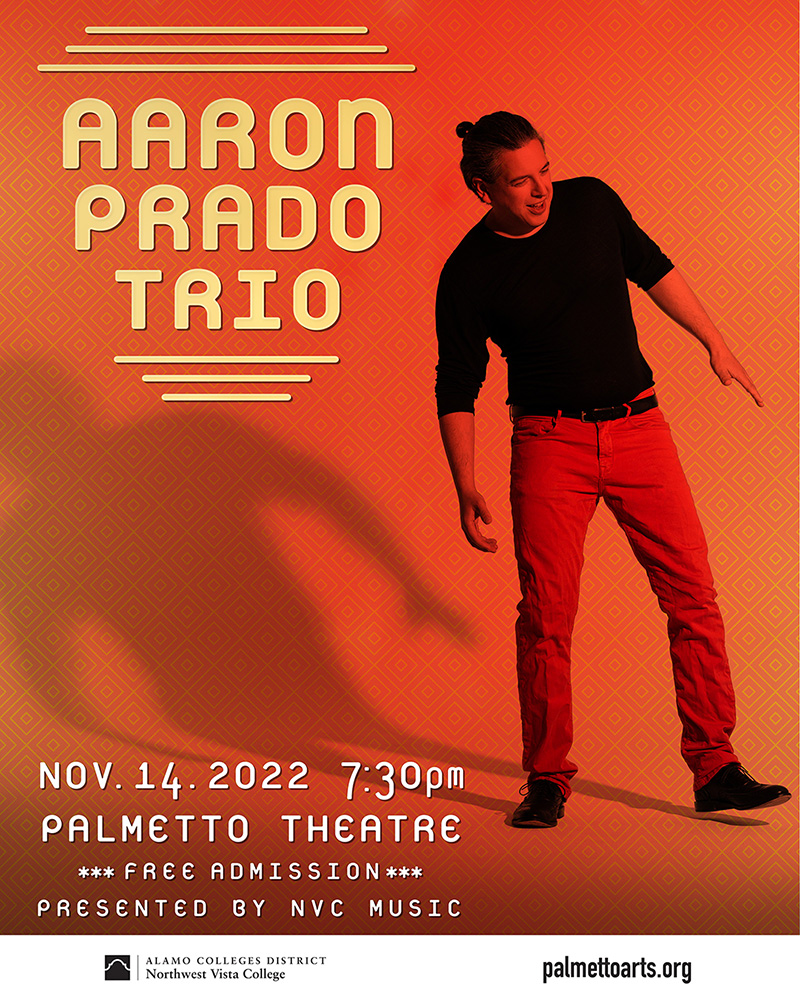 800web Aaron Prado Trio F22 .jpg