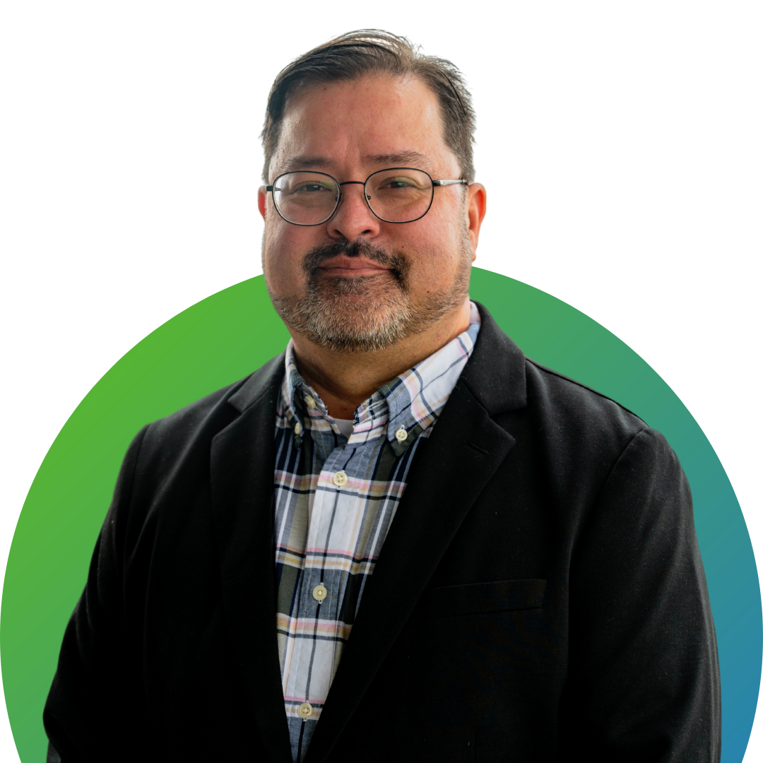 Dennis Valadez Bubble.png