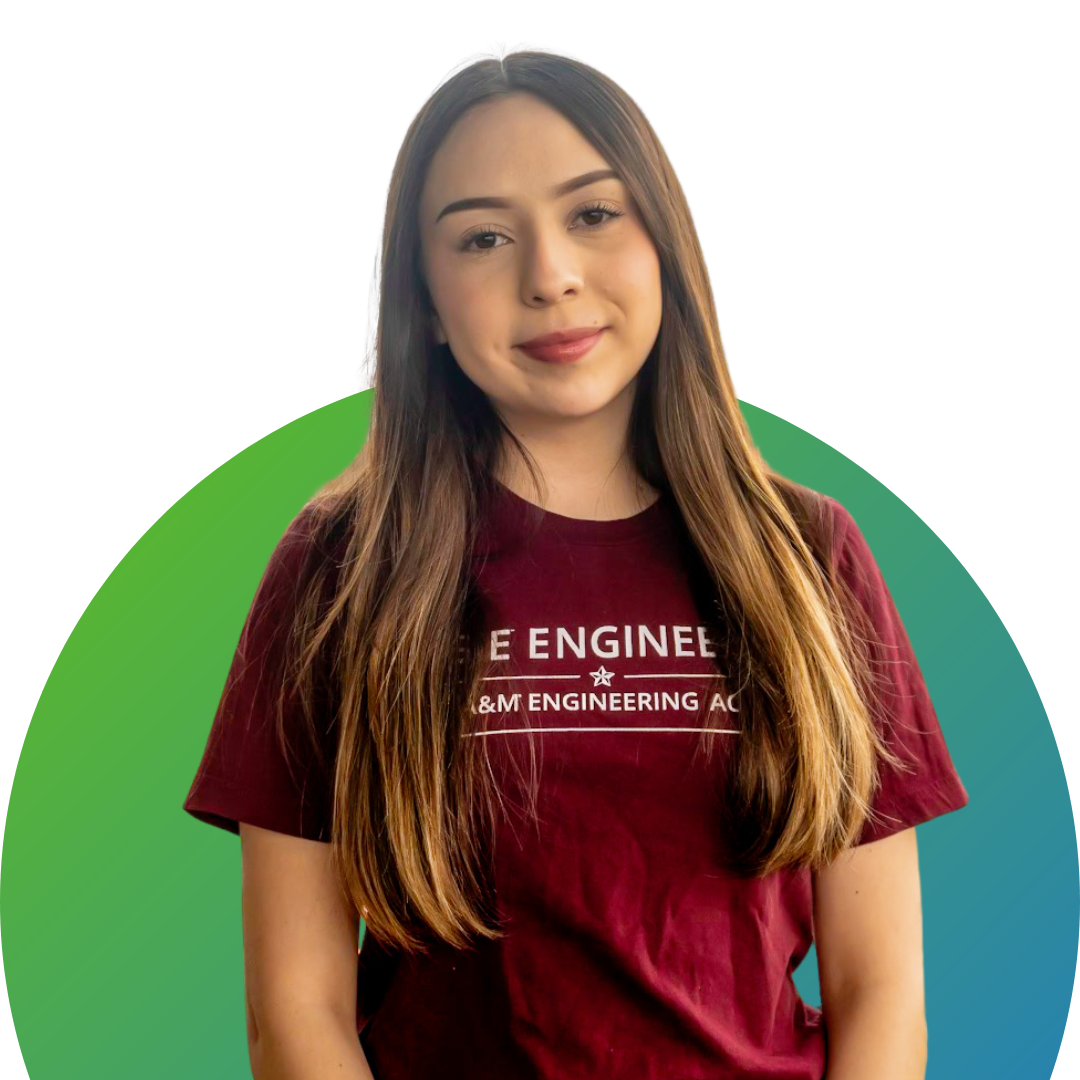 Paola Conteras Bubble.png