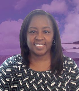 Doreen Abrams - Director