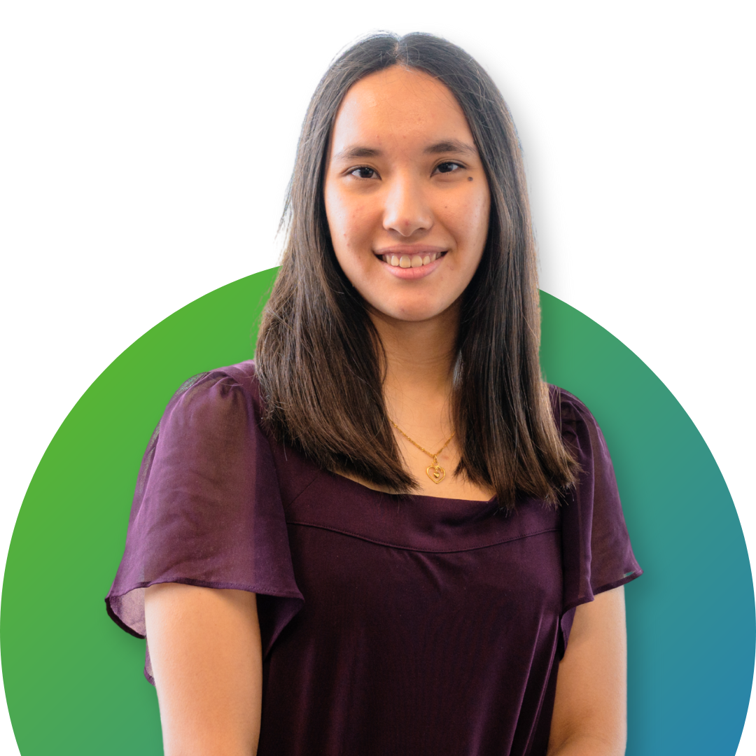 Penelope Flores Bubble.png