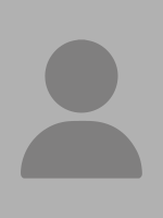 Science tutor placeholder image