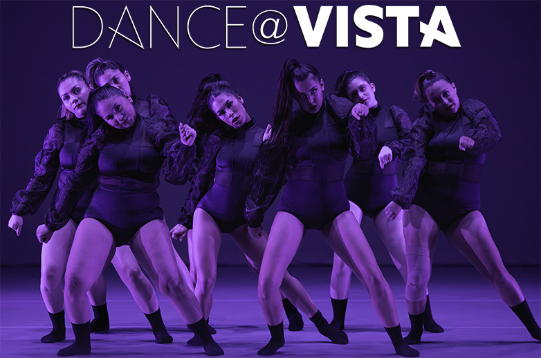 782 Dance@Vista copy.jpg
