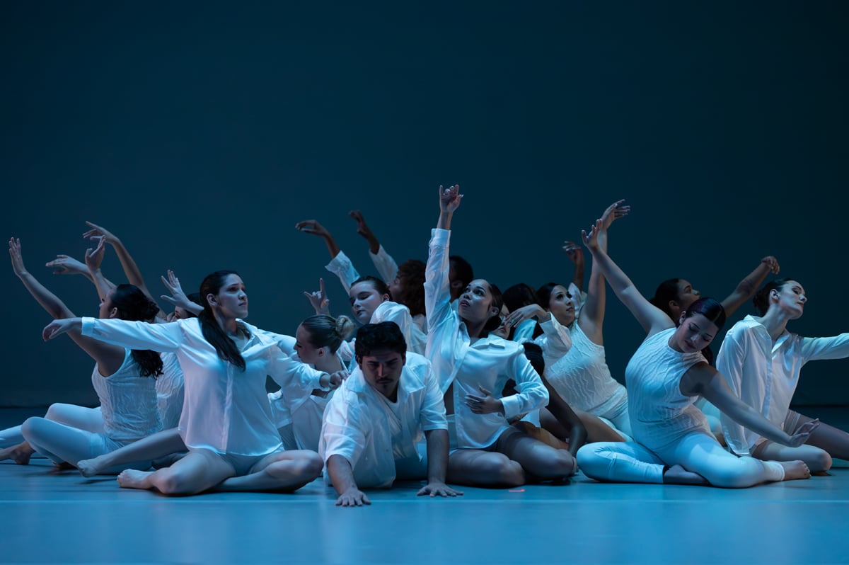 1200 px dance web.jpg